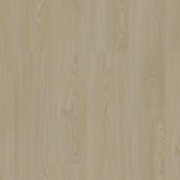 Designboden Citizen Oak Allover NATURAL Planke 120 cm x 20 cm - Nutzschichtdicke 0,80 mm