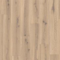Designboden NATURALS-Forest Oak-Nutmeg Planke 120 cm x 20 cm - Nutzschichtdicke 0,70 mm