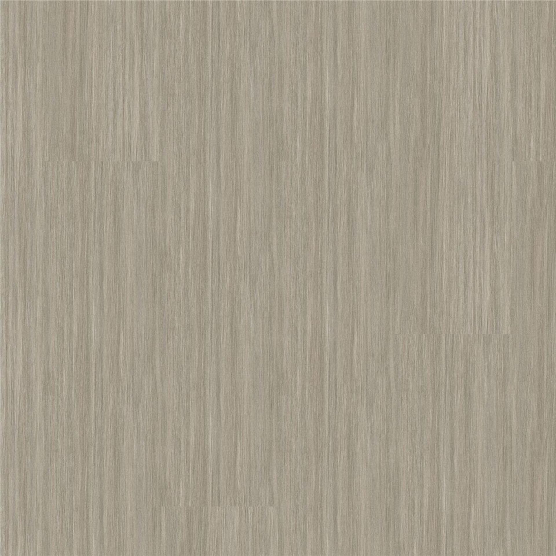 Designboden Minimal Wood GREY Planke 100 cm x 25 cm - Nutzschichtdicke 0,80 mm