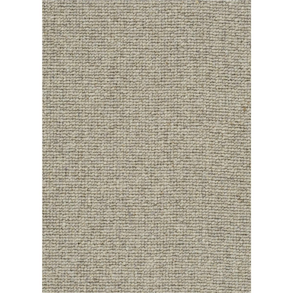 Teppichboden Schurwolle Harvard Farbe 329 Rollenbreite: 400 cm