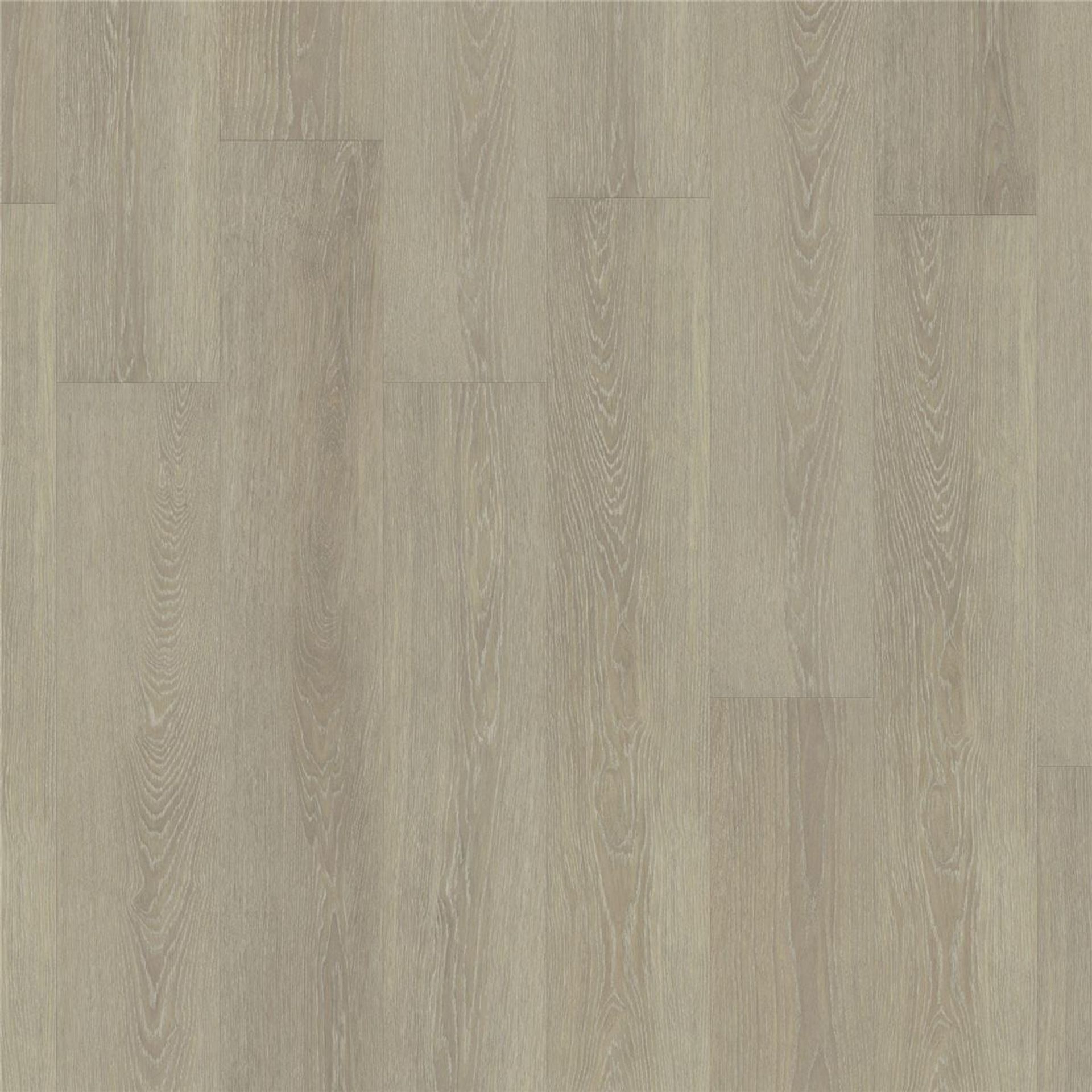 Designboden Lakeside Oak LIMEWASHED Planke 121,3 cm x 17,8 cm - Nutzschichtdicke 0,30 mm
