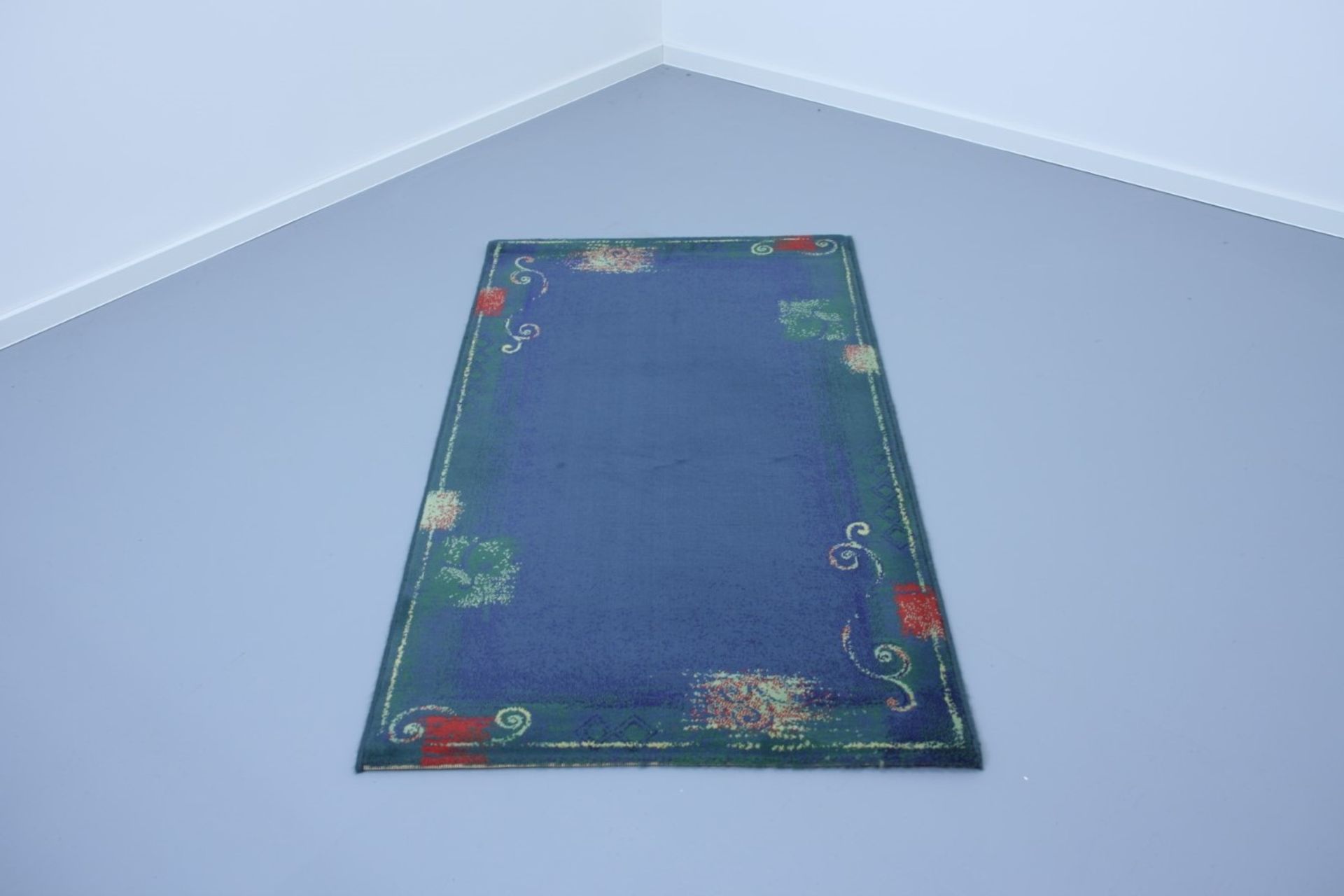 Teppich Franz 80 cm x 150 cm