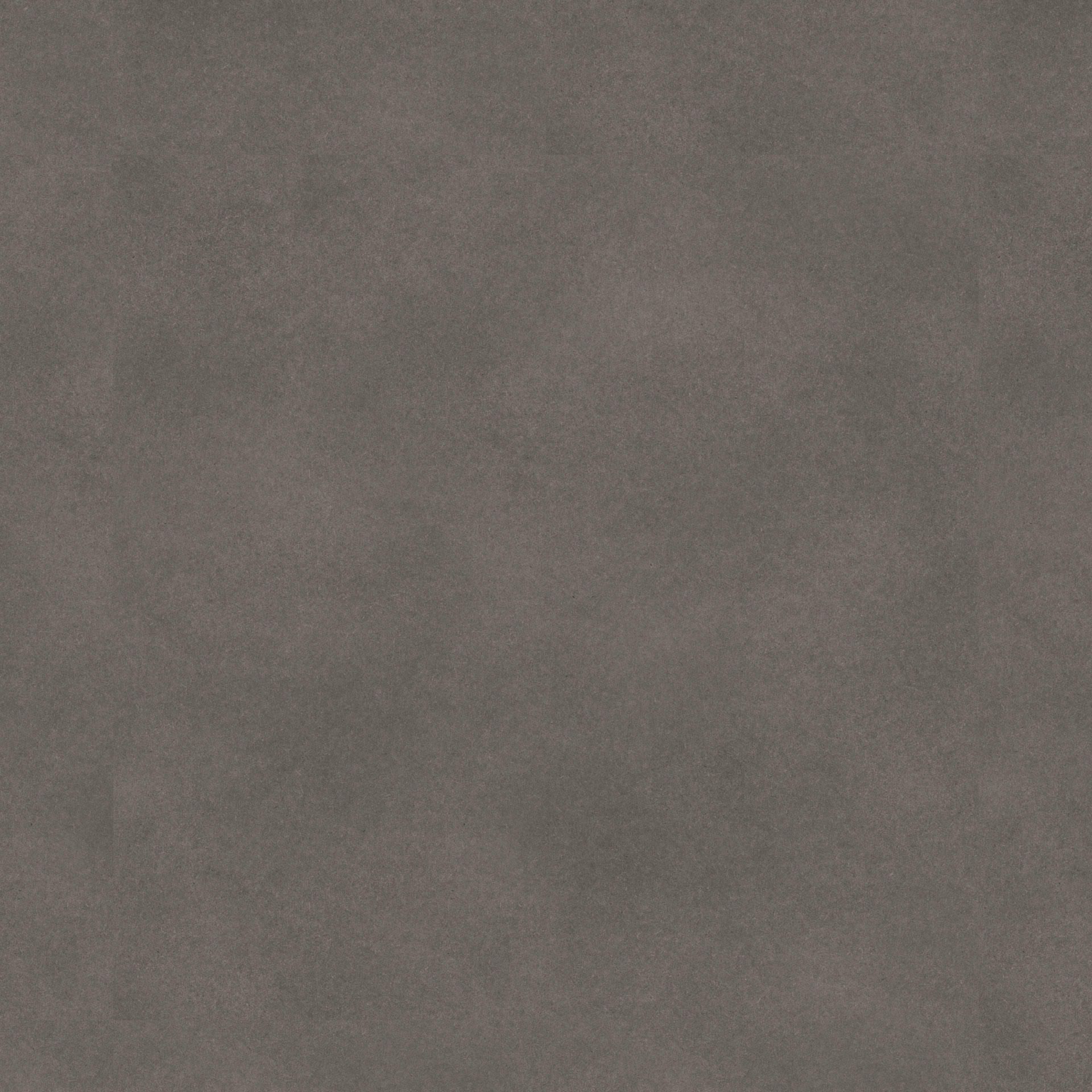Designboden NATURALS-Fibra-Black Fliese 100 cm x 50 cm - Nutzschichtdicke 0,55 mm