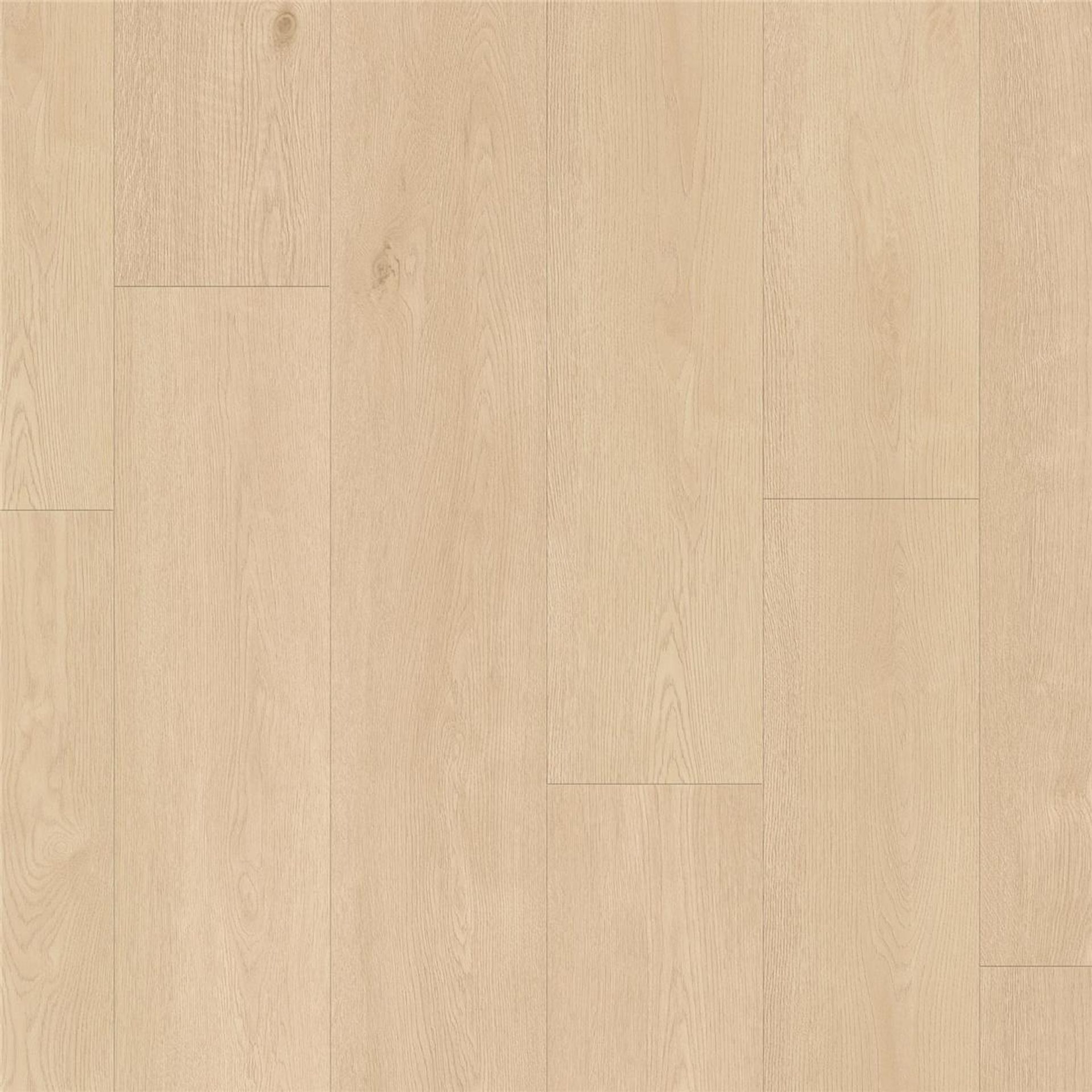 Designboden NATURALS-Chatillon Oak-Natural Planke 150 cm x 25 cm - Nutzschichtdicke 0,70 mm