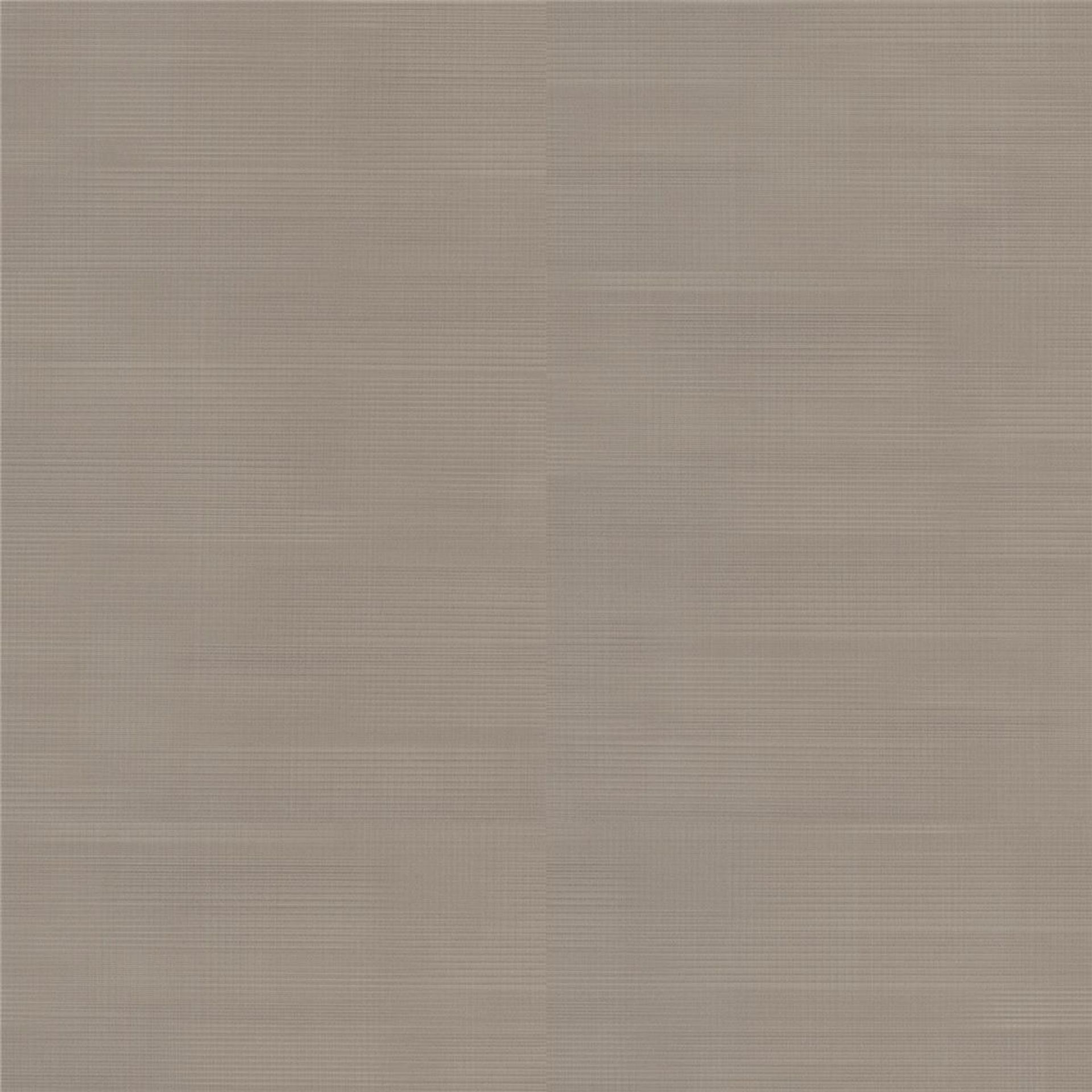 Designboden Cotton LIGHT GREY Fliese 60 cm x 60 cm - Nutzschichtdicke 0,55 mm
