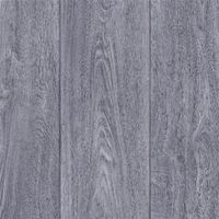 Vinylboden Charm Oak SHARK GREY IZMIR-TB15 B:300cm