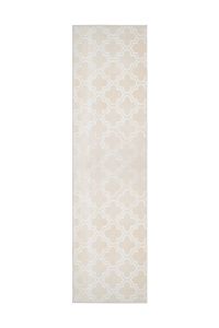 Teppich Monroe 100 Creme 160 cm x 230 cm