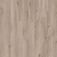 Designboden CLASSICS-Contemporary Oak-Grege Planke 149,1 cm x 24,05 cm - Nutzschichtdicke 0,30 mm