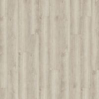 Designboden Stylish Oak BEIGE Planke 121,3 cm x 17,6 cm - Nutzschichtdicke 0,55 mm
