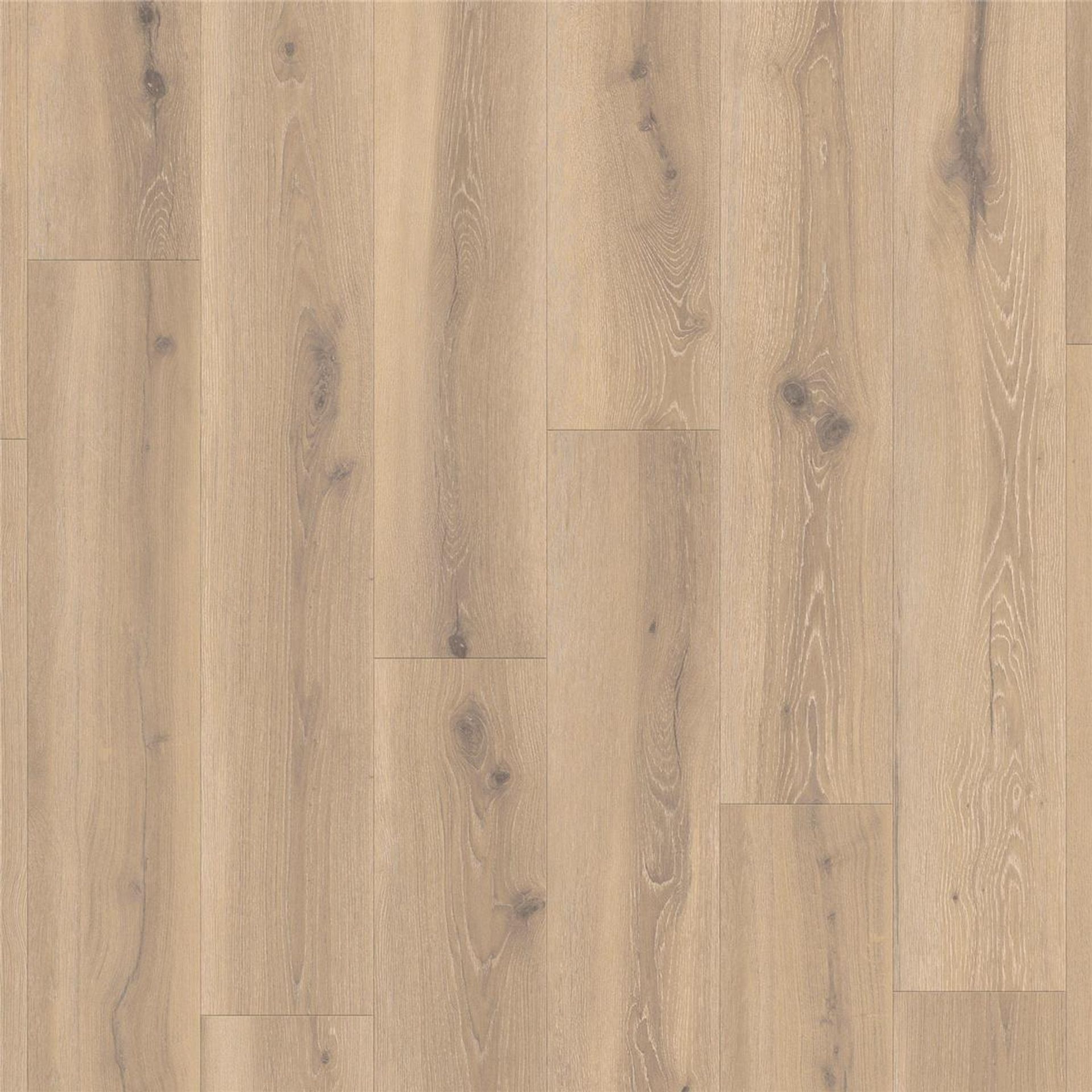 Designboden NATURALS-Forest Oak-Nutmeg Planke 120 cm x 20 cm - Nutzschichtdicke 0,55 mm