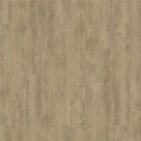 Designboden Weathered Oak NATURAL Planke 121,3 cm x 17,6 cm - Nutzschichtdicke 0,55 mm