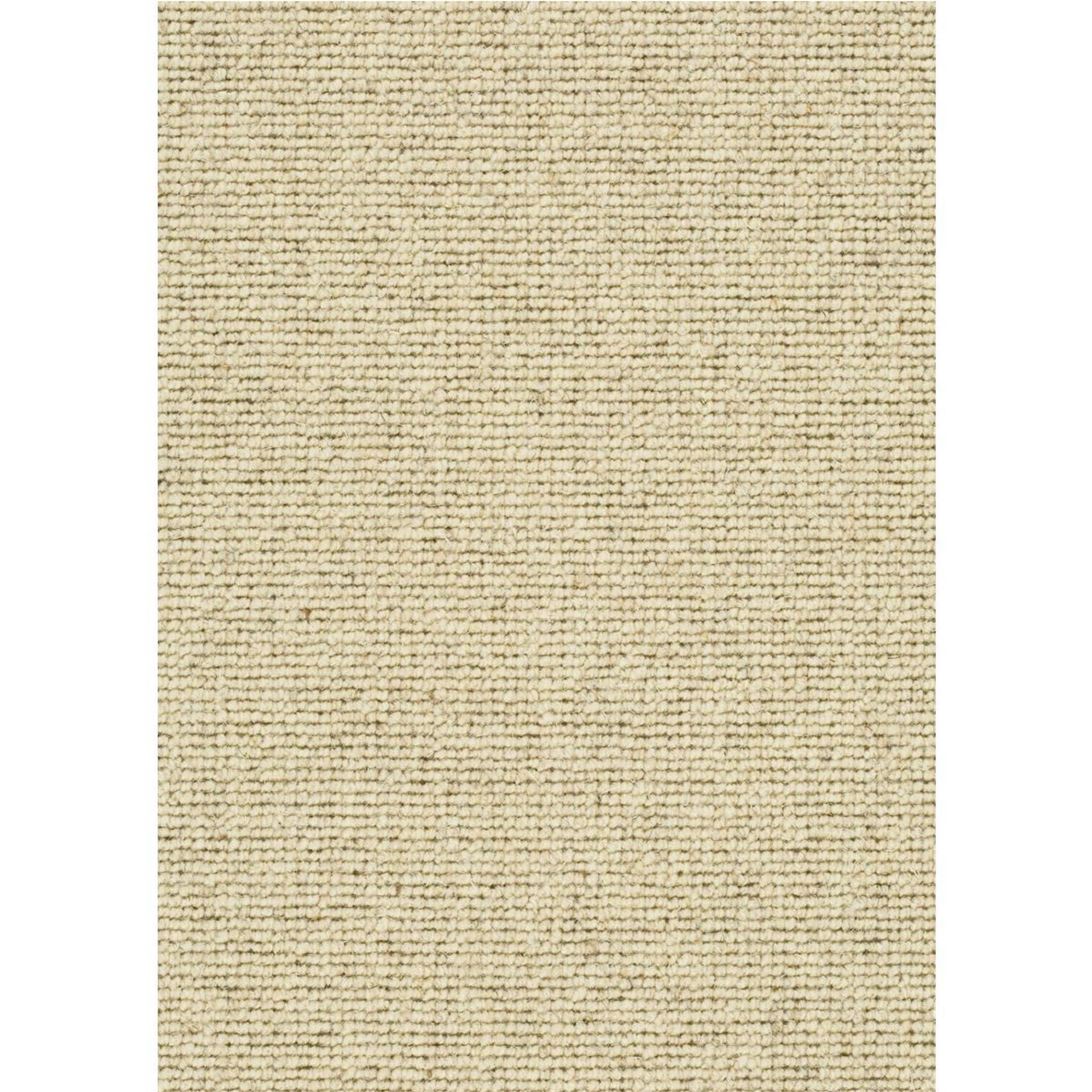 Teppichboden Schurwolle Harvard Farbe 121 Rollenbreite: 500 cm
