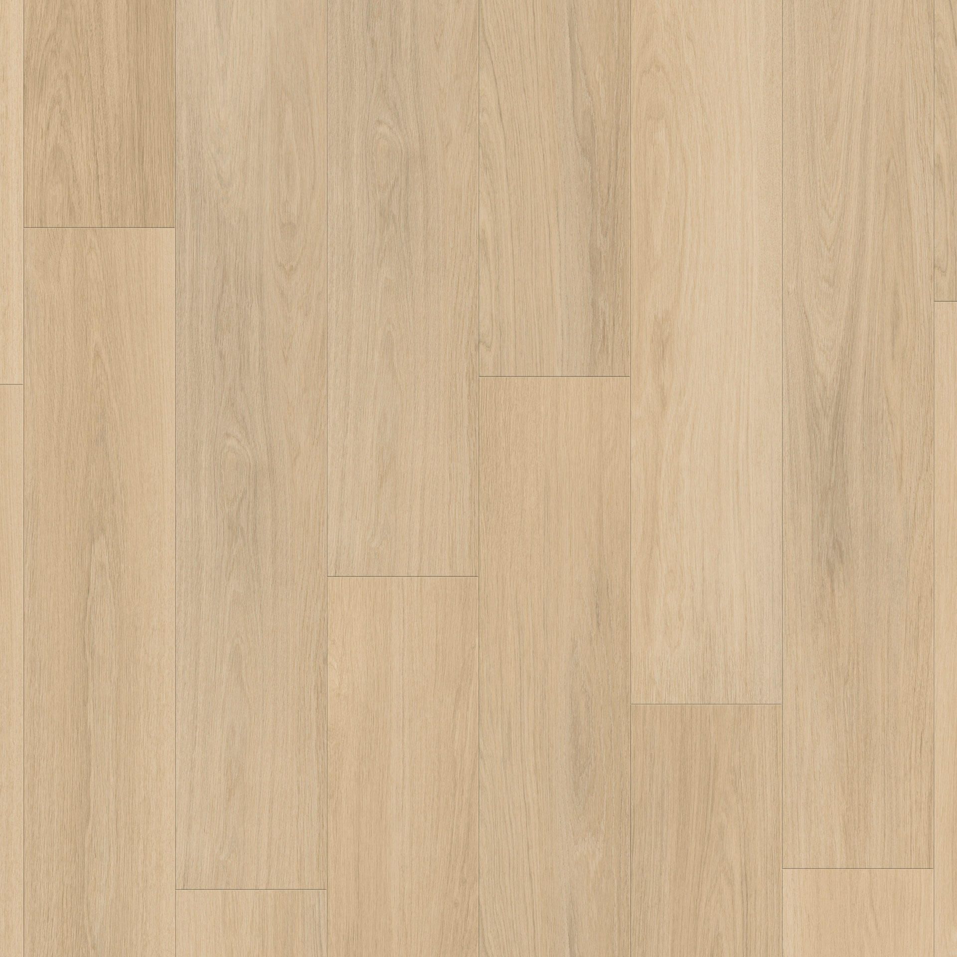 Designboden Variant Oak NATURAL Planke 120 cm x 20 cm - Nutzschichtdicke 0,40 mm