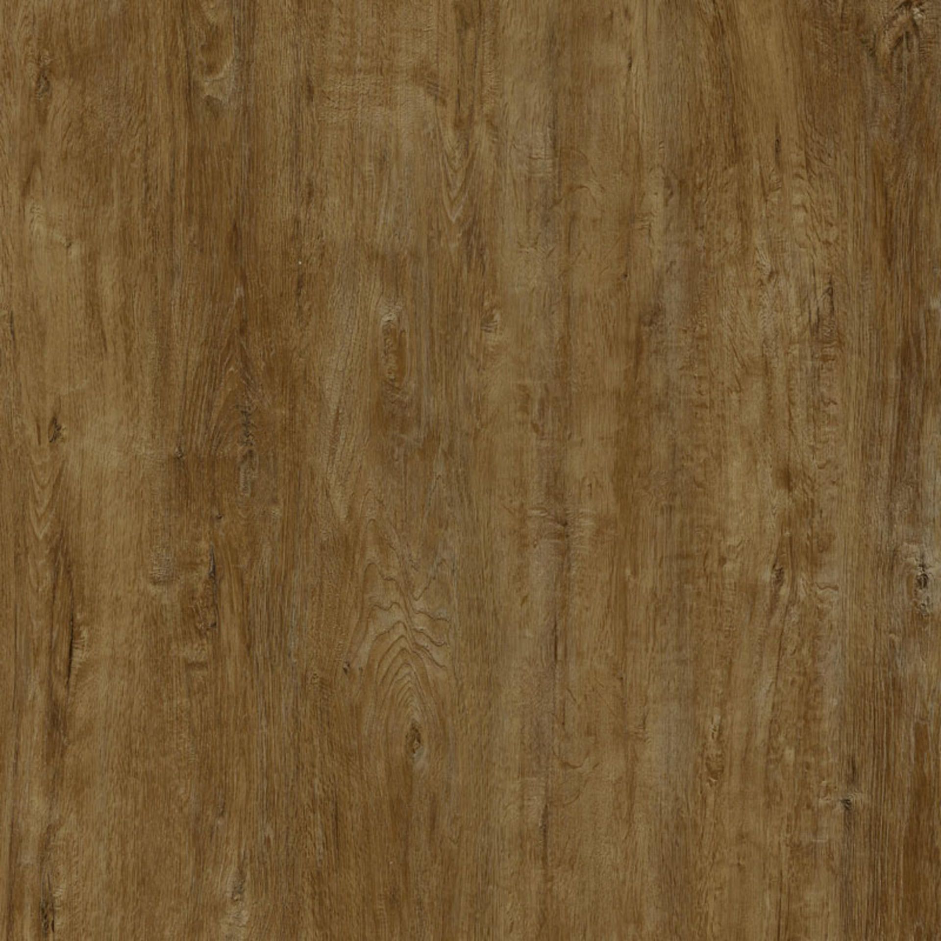 Designboden Country Oak NATURAL Planke 121,9 cm x 22,9 cm - Nutzschichtdicke 0,30 mm