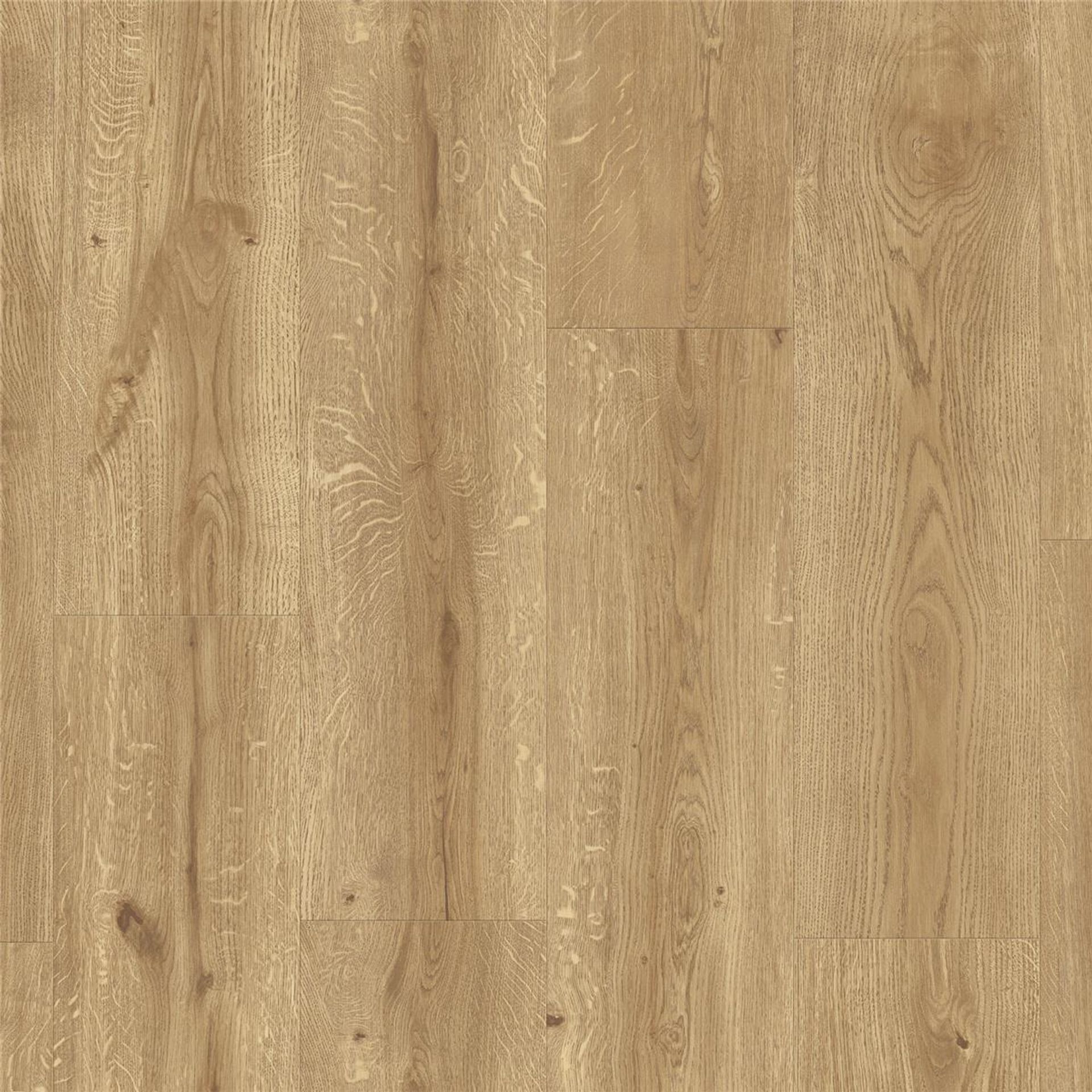 Designboden NATURALS-Swiss Oak-Smoked Planke 120 cm x 28,5 cm - Nutzschichtdicke 0,70 mm