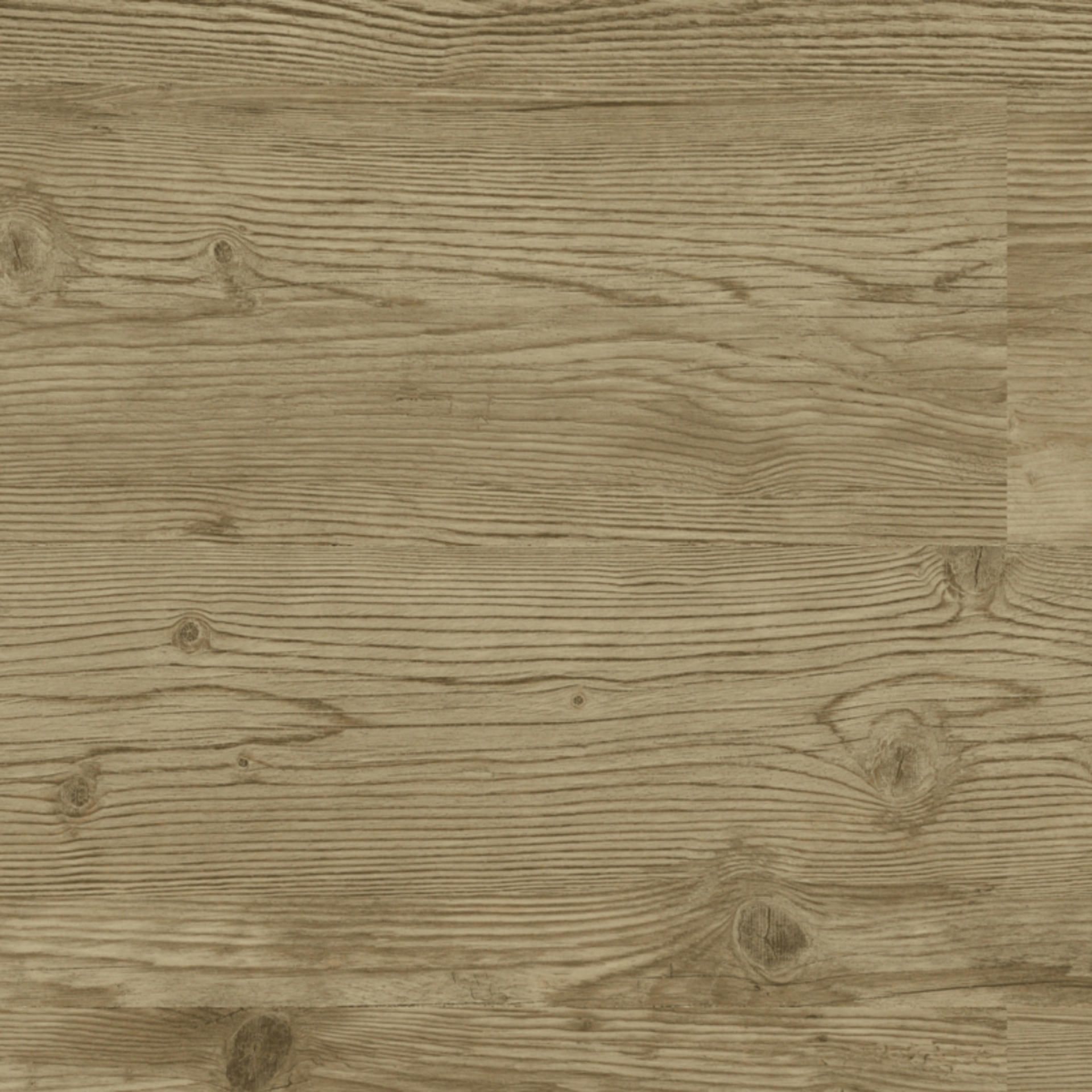 Designboden Christmas Pine NATURAL Planke 121,9 cm x 22,9 cm - Nutzschichtdicke 0,55 mm