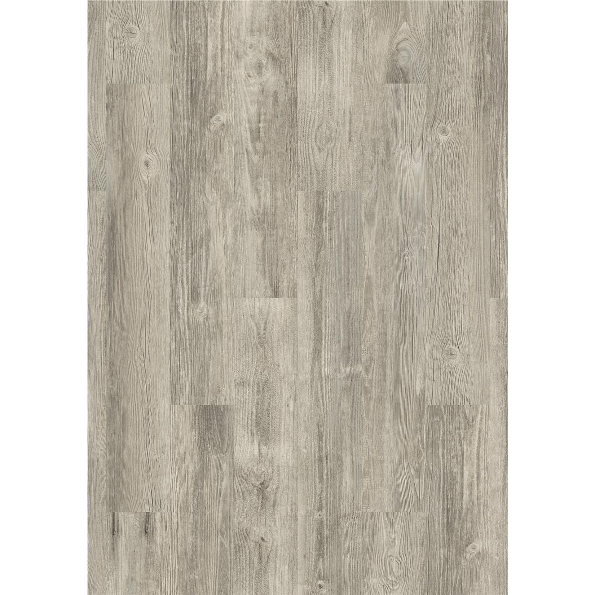 Laminat Planke 19,2 cm x 128,5 cm Klassik 1-Stab AS Pine vintage - 7 mm Stärke