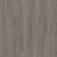 Designboden English Oak GREGE Planke 100 cm x 25 cm - Nutzschichtdicke 0,80 mm