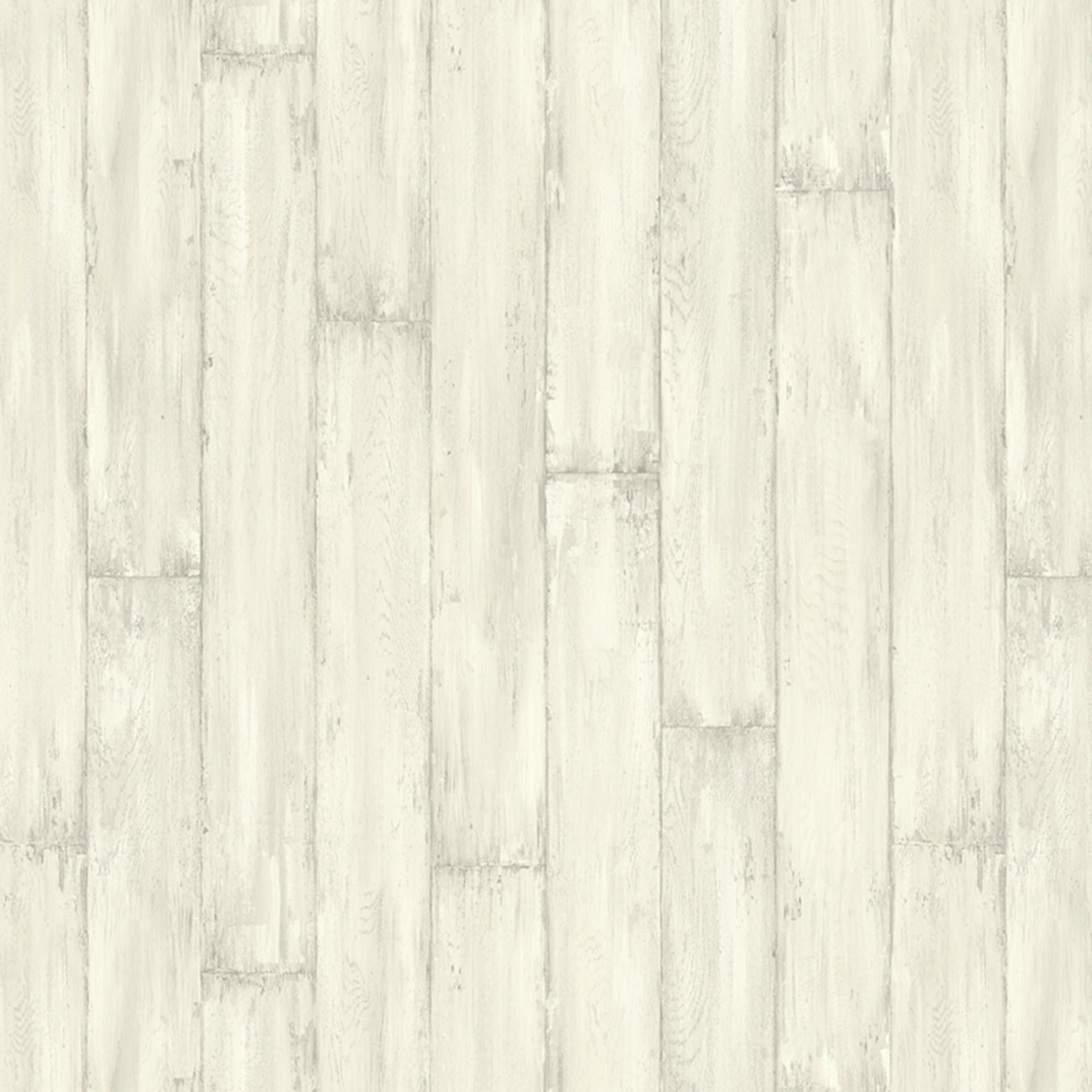 Vinylboden Painted wood SNOW IZMIR-TB15 B:300cm