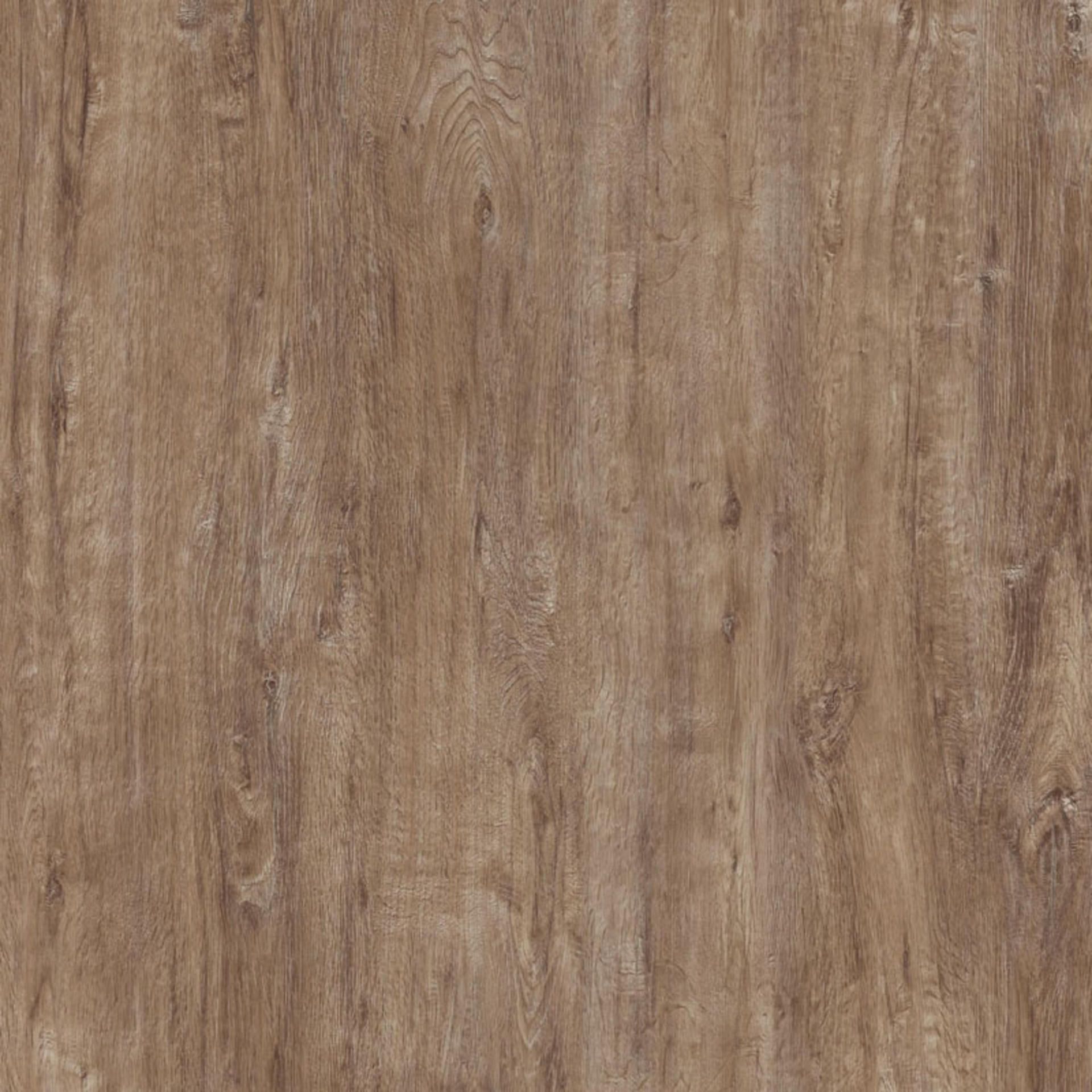 Designboden Country Oak BEIGE Planke 121,9 cm x 22,9 cm - Nutzschichtdicke 0,30 mm