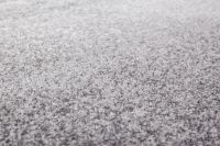 Teppich Falkland - Stanley Silber 160 cm x 230 cm