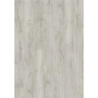 Designboden Dryback 2849 Scandinavian Pine - Planke 18,42 cm x 121,92 cm - Nutzschichtdicke 0,4 mm