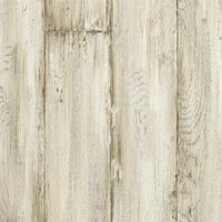 Vinylboden Painted wood BEIGE IZMIR-TB15 B:200cm
