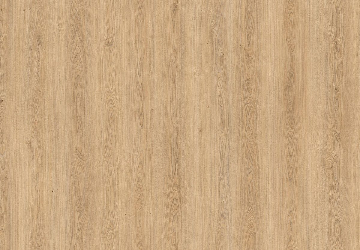 Korkboden PVC frei Amorim Wicanders wood Resist ECO Royal Oak  - Planke 122 cm x 18,5 cm - Gesamtstärke 10,5 mm