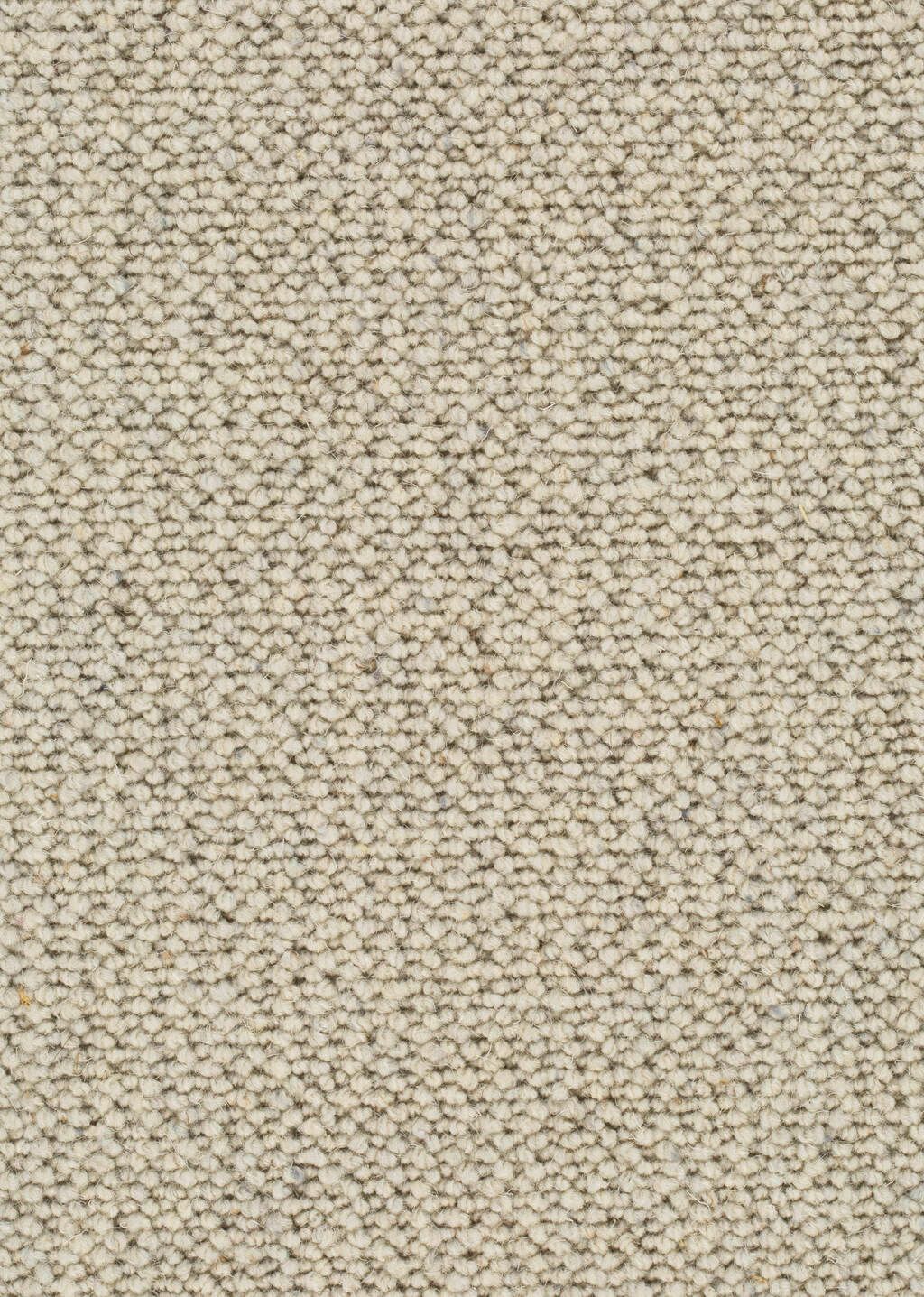 Teppichboden Schurwolle Amir Farbe 339 Rollenbreite: 500 cm