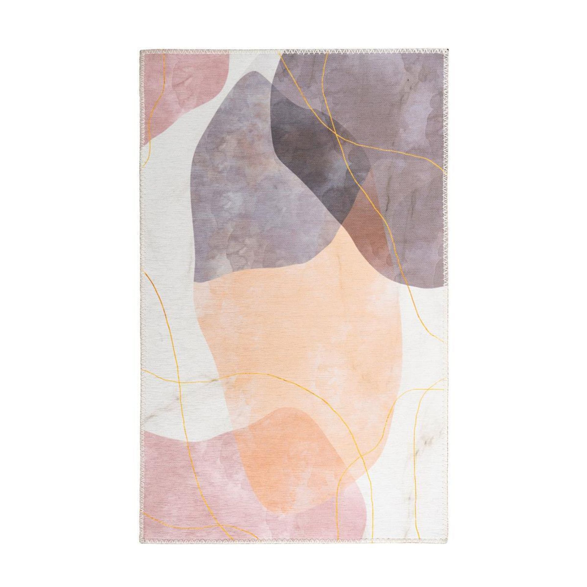 Teppich Picassa 300 Multi 160 cm x 230 cm