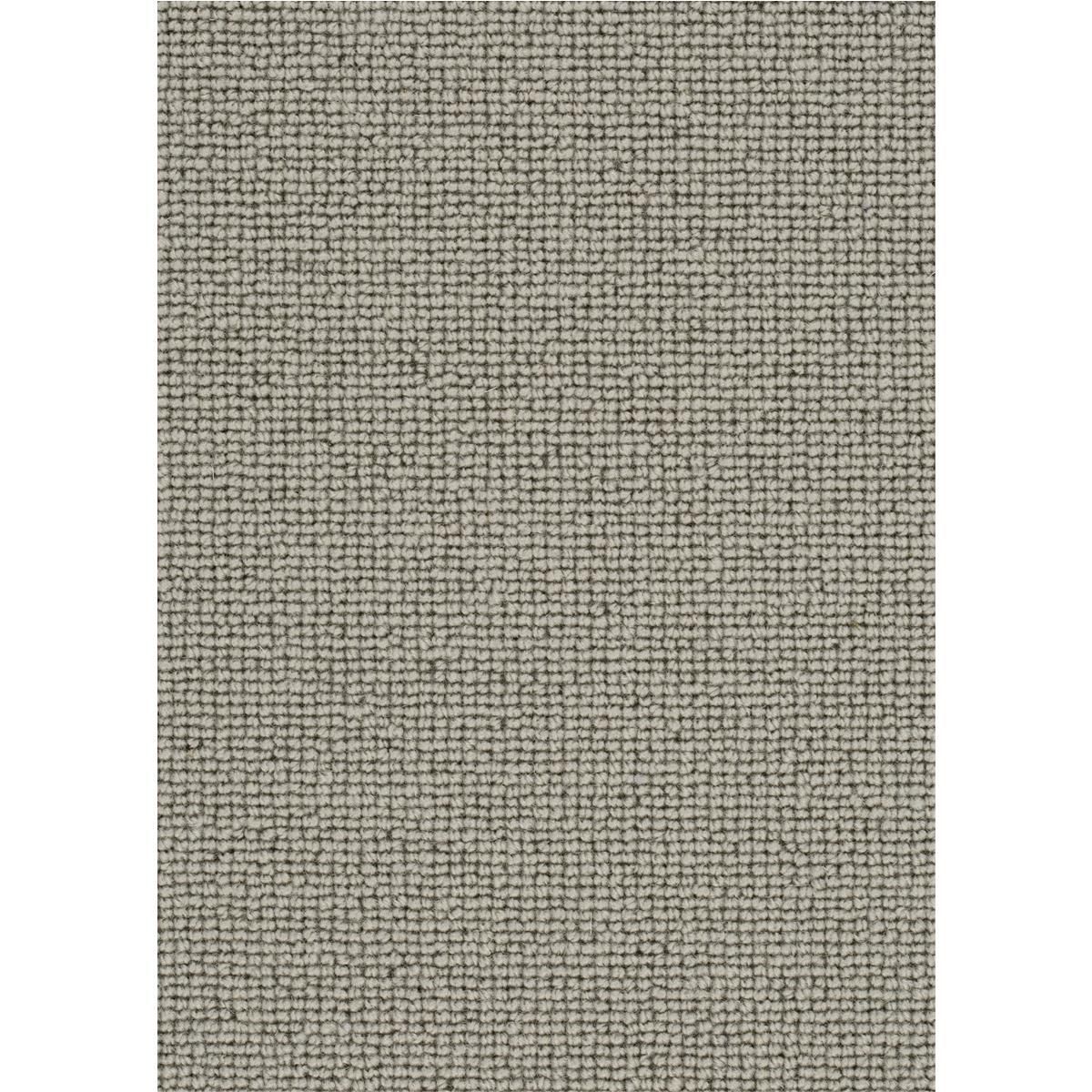 Teppichboden Schurwolle Rockefeller Farbe 139 Rollenbreite: 500 cm