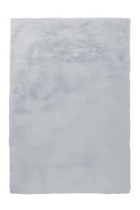Teppich Rabbit 100 Grau / Blau  160 cm x 230 cm