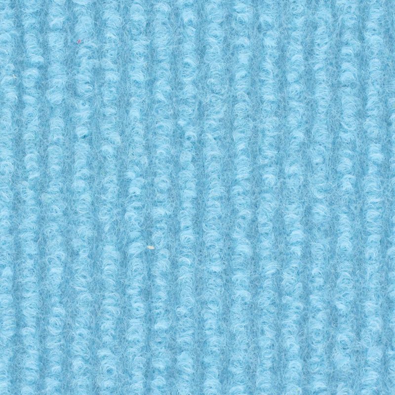 Messeboden Rips-Nadelvlies EXPOLINE Purist Blue 2134 100qm ohne Schutzfolie - Rollenbreite 200 cm