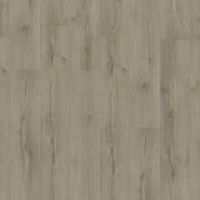 Designboden Galloway Oak MEDIUM BEIGE Planke 121,3 cm x 17,8 cm - Nutzschichtdicke 0,30 mm