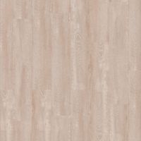 Designboden Smoked Oak WHITE Planke 121,9 cm x 22,9 cm - Nutzschichtdicke 0,30 mm