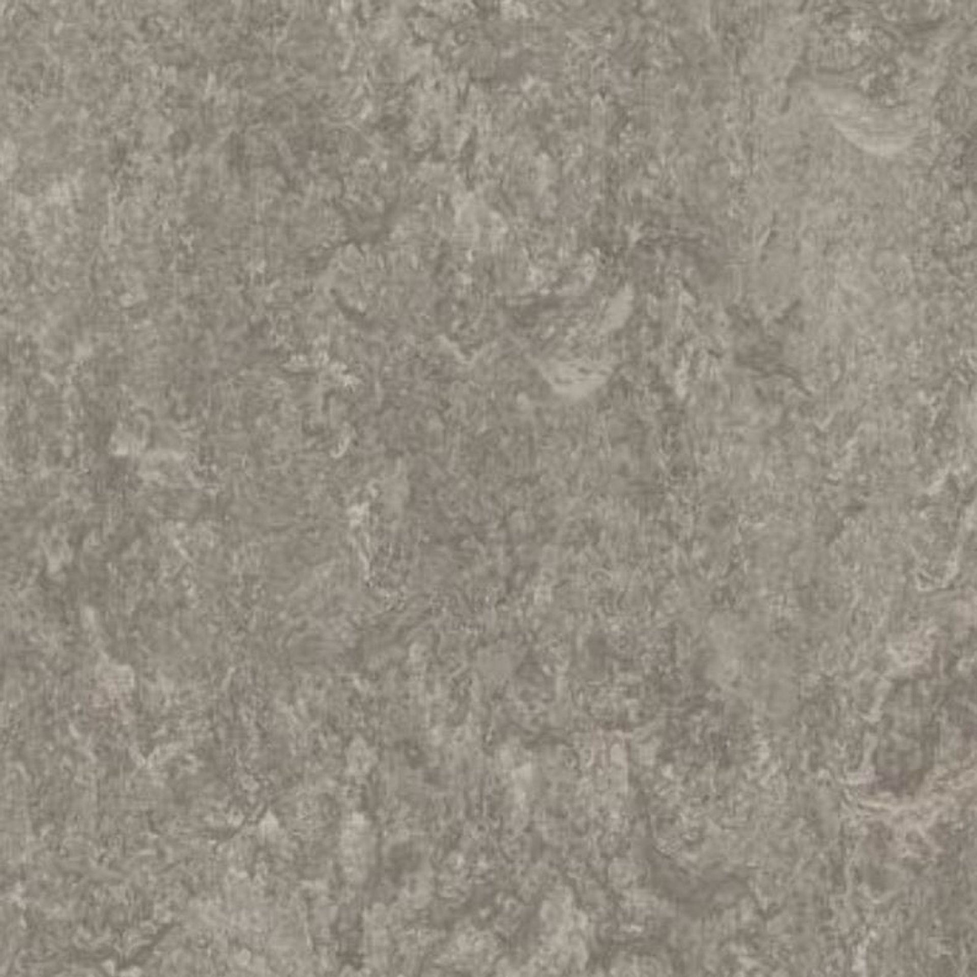 Linoleum-Boden Jokalino 1015 serena grey Gesamtstärke 2,5 mm - Rollenbreite 200 cm