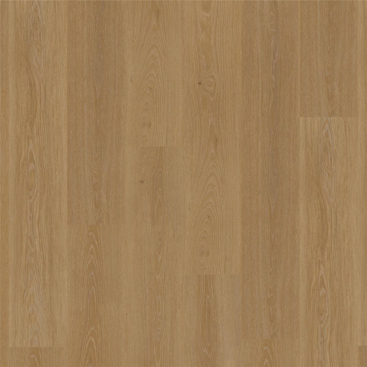Designboden Highland Oak NATURAL Planke 121,3 cm x 17,6 cm - Nutzschichtdicke 0,55 mm