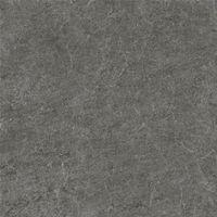 Designboden Concrete DARK GREY Fliese 45,7 cm x 45,7 cm - Nutzschichtdicke 0,70 mm