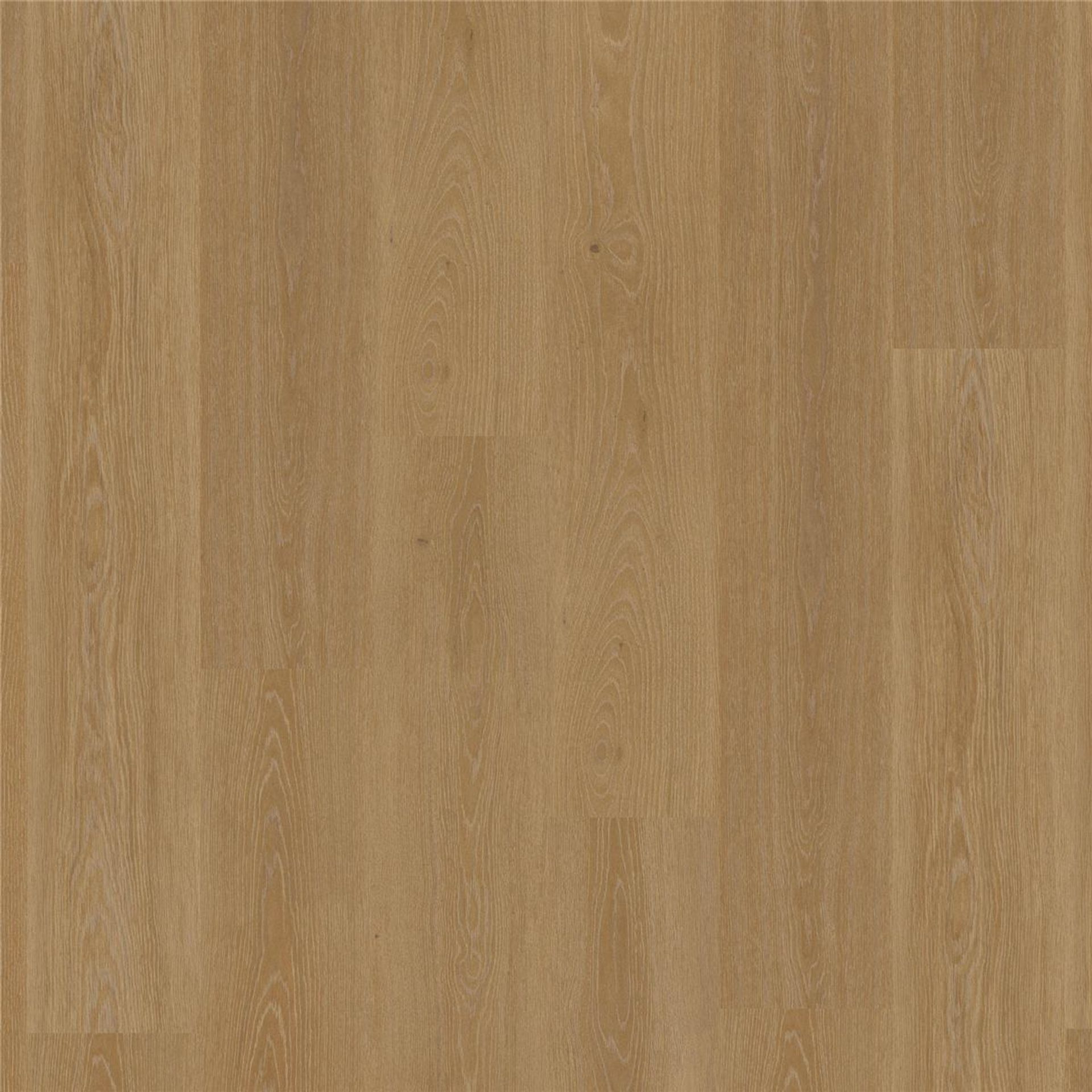 Designboden Highland Oak NATURAL Planke 121,3 cm x 17,6 cm - Nutzschichtdicke 0,55 mm