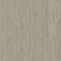 Designboden Minimal Wood GREY Planke 100 cm x 25 cm - Nutzschichtdicke 0,80 mm