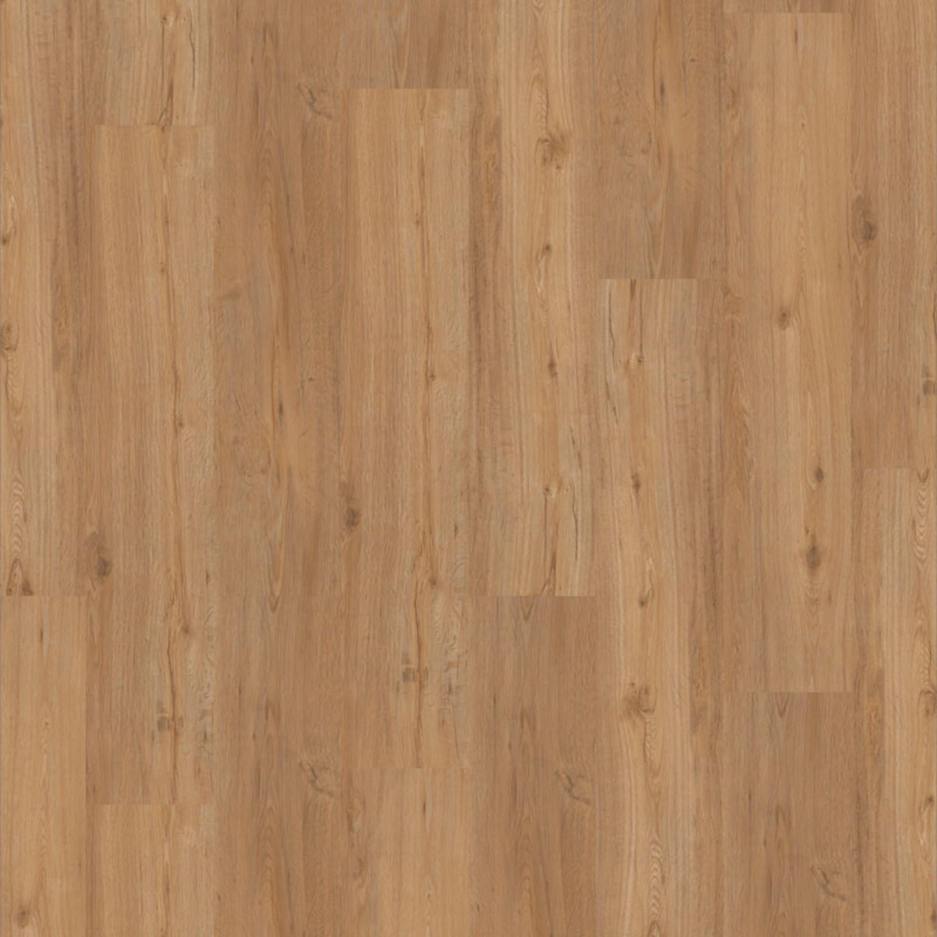 Designboden Soft Oak LIGHT BROWN Planke 121,9 cm x 22,9 cm - Nutzschichtdicke 0,30 mm