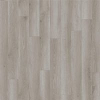 Designboden CLASSICS-Contemporary Oak-Grey Planke 149,1 cm x 24,05 cm - Nutzschichtdicke 0,55 mm