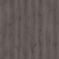 Designboden Rustic Oak BASALT Planke 122 cm x 25 cm - Nutzschichtdicke 0,55 mm