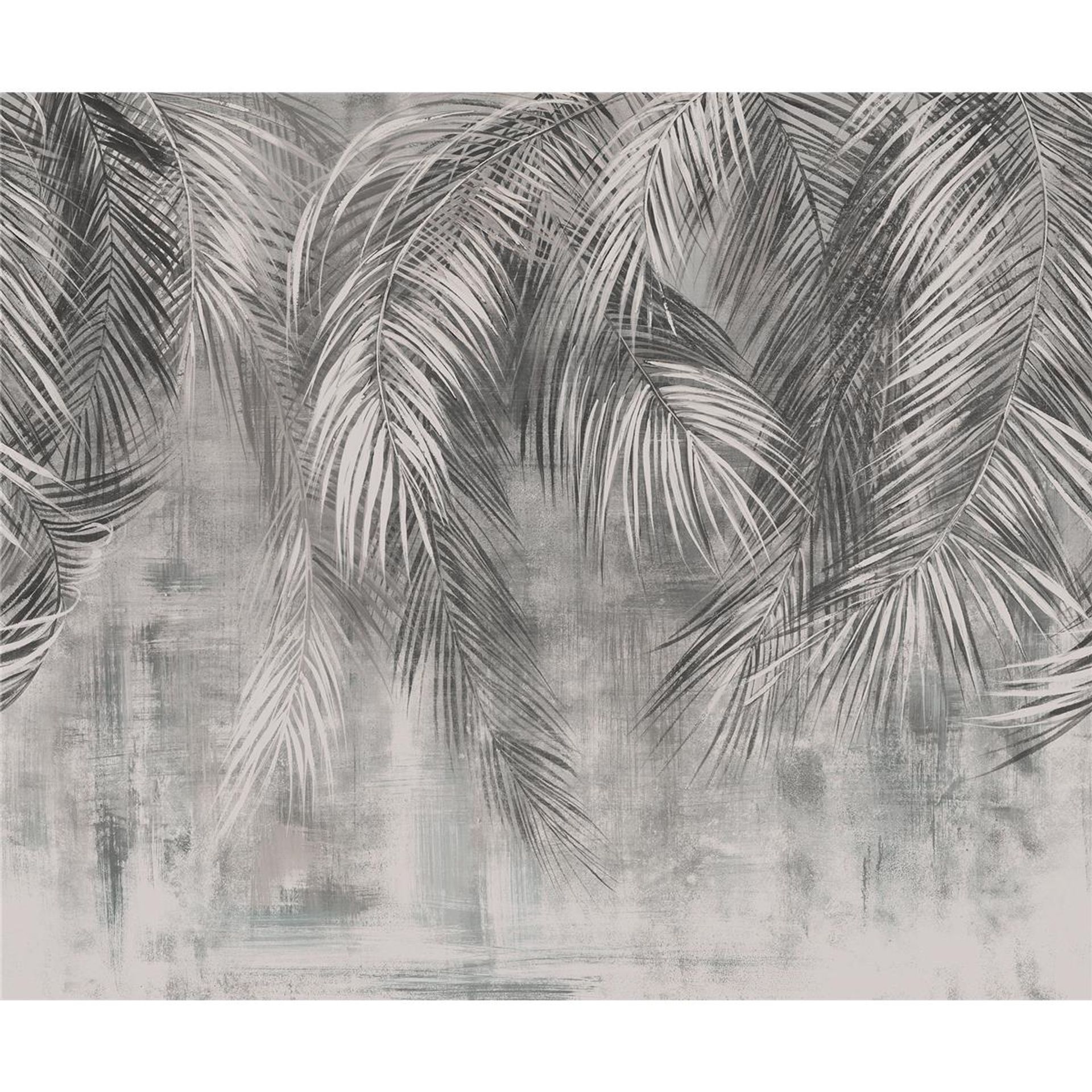 Vlies Fototapete - Natural Nuances - Größe 300 x 250 cm