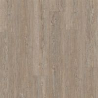 Designboden CLASSICS-Brushed Pine-Brown Planke 120 cm x 20 cm - Nutzschichtdicke 0,70 mm