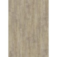 Designboden Dryback 2823 Vanilla Oak - Planke 18,42 cm x 121,92 cm - Nutzschichtdicke 0,4 mm