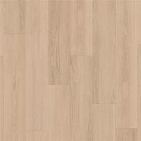 Designboden NATURALS-Variant Oak-Beige Planke 120 cm x 20 cm - Nutzschichtdicke 0,55 mm