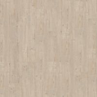 Designboden Washed Pine BEIGE Planke 121,9 cm x 22,9 cm - Nutzschichtdicke 0,30 mm