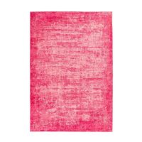 Teppich Piemont 1025 Pink 120 cm x 170 cm