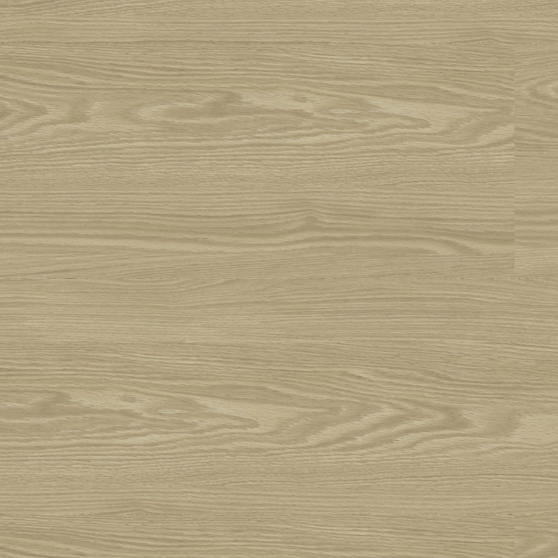 Designboden Elegant Oak BEIGE Planke 121,9 cm x 22,9 cm - Nutzschichtdicke 0,55 mm